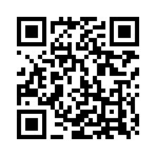QR Code for 1N4StaiuhAFjSfenYGnfzwdr1ppCLvWTRB