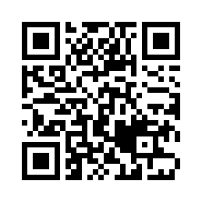 QR Code for 1N4SyFj9ZE4QPYK1d3umZooctpcmDApXtV