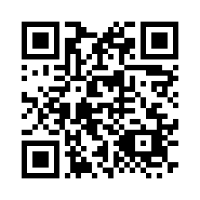 QR Code for 1N4T1MxqKmWcSEBi9XXyXFfJsAhyztkDtd