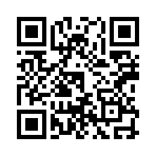 QR Code for 1N4T52Fp2v1L7GFqKHn2ySS5FfQvjPdAX