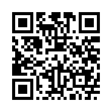QR Code for 1N4T7ZApocdmfSbR5iJYLedLSJMJE5gbX4