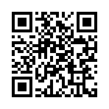 QR Code for 1N4T814SNm5aHxcdLR35uRSYKUhAroQMkR