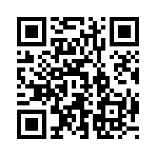 QR Code for 1N4TCyeutFCUWDXPubu7j4EEcDE2dv7DzS
