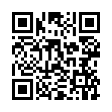 QR Code for 1N4THFVkJWug7AwDDvEcxSTFwhBNwYS6pt