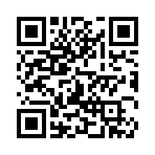 QR Code for 1N4THdSQMvAPpDLNnfcWX3pnJRHeQDUHki