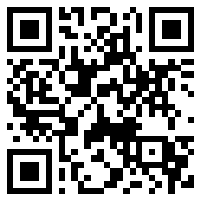 QR Code for 1N4TJXPzgsckgRzDkpxCDmcaRva6P6DFv3