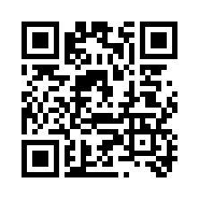 QR Code for 1N4TPkxNxneg7qoECMotMNpKkTCkEse3NP
