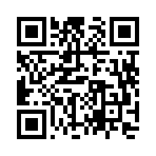 QR Code for 1N4TS35DXgwh5WWRNT5uxkDffSRaML4Tug