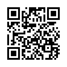 QR Code for 1N4TXjsbgEnzLKHVTpmCeEkrXhxocxv7Fj