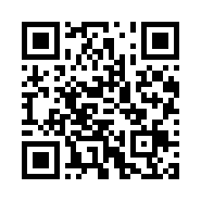 QR Code for 1N4TYWDAoD2qkoHtkAQJg8Na3ueLu2gNT