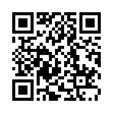 QR Code for 1N4Tdfd92QZGUL3zWeE83uoxFZM6UApRKB