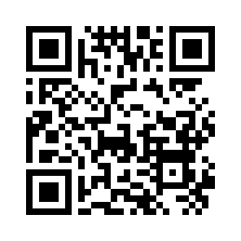 QR Code for 1N4TenQnbdRk4ZFTfWcAhnKyEdJBRPYFkm