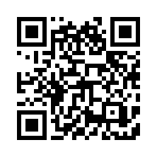 QR Code for 1N4TgnyHDGa81dVebZkFvQEj3Syq7URE9S