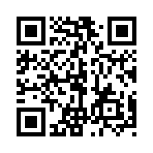 QR Code for 1N4TjRwhuB144hqCm43MVBwbcvvsV3D2tw