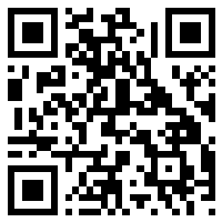 QR Code for 1N4TkL2WhtH1M4TKHg8D32yQJzPbAk1axf