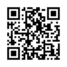 QR Code for 1N4ToEb1AwDS7WQtgt8PuMYN38FWH6T7aF
