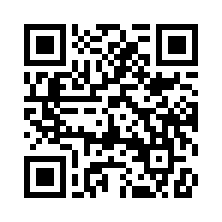 QR Code for 1N4ToS1bRKf2mo9MwvgR7Eb2TuivjwJvg1