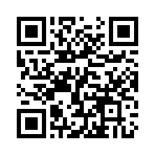 QR Code for 1N4ToiZXStfrNsS5xrXEnFZKAUAwCjw3q7