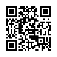 QR Code for 1N4TosLPnDd1PKq6ZmucZFHF9q14ZPemUi