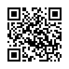 QR Code for 1N4TqAig2SRqK8zyGfEeXSYDX3KKgCeLPb