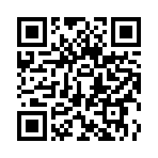 QR Code for 1N4TroWLnjaWn5AcjjJdFrcyodRvr8fdCj