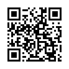 QR Code for 1N4TtWT75i6EFLJCZENMpXsyjWWRiTC3Fv