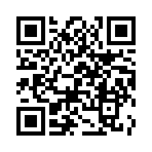 QR Code for 1N4TuzvHeMpPmpyUdkAxhnsxNvFDESEyH2