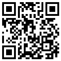 QR Code for 1N4TxZVmWfXcBFowqUJsFuLA7UB681cexP