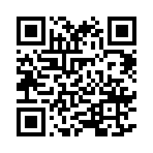 QR Code for 1N4U1Uq7yr2hgapFM2MFW6YAuvy9c18g9B