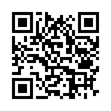 QR Code for 1N4U31QxC4e5xovvCGg59TWXph5Qo5PCc2