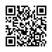 QR Code for 1N4U5bHosr7aKorSUkX9X3RiVJVedXxPKP