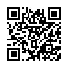 QR Code for 1N4U6w7PURzDaEcPzdMFFKvY4dvG8bWmbh