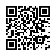 QR Code for 1N4U7Q11P2prYgUsSNcDSS9kWXP5ZaFsuy