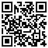 QR Code for 1N4U9RWS5eHdVWeHumH6HxvTtbsHkianFZ