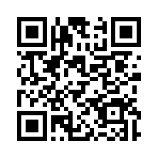 QR Code for 1N4UAF6aU2o9ZPfwc79VvqsDFK4JQyn6hL