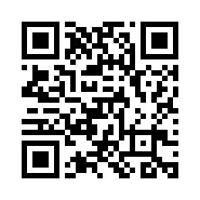 QR Code for 1N4UAJ5SieWcosiP3PK69KXASDpvikqTKX