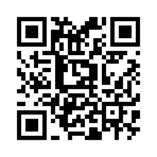 QR Code for 1N4UCSBZd9e7HFTwY3tzXfEVcvXyHjkWv8