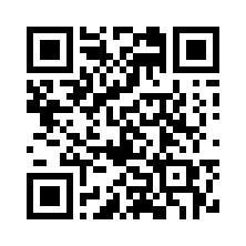 QR Code for 1N4UD6Jug1sRKMuUGuvChSJUyTqeRkCUgY