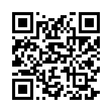 QR Code for 1N4USBErh5ATFX6zryUL2F9nhaGPidWZ9B