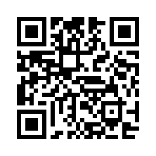 QR Code for 1N4UTMHQEmYT2zBNmoVy8Um1tyYqNwojPP