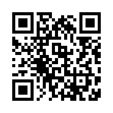 QR Code for 1N4UTmMvMWDxgdmF8UpQREpjrii67RFeFi
