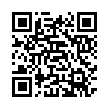 QR Code for 1N4UU8mVS4TS4iSwNS7WDc5aDWDVUkRHrz