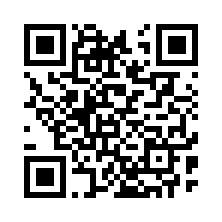 QR Code for 1N4UZ99TrgFFT3zmdNyht7rizGyAcVudVT
