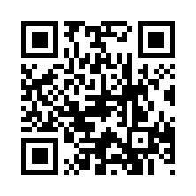 QR Code for 1N4Uc9mk6RZjn91LRk2ddmAYEAWixR6ibs