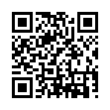 QR Code for 1N4UcJB6gc2ymQmNa34Emzu5QBWj97dwYa