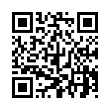 QR Code for 1N4UdRJnsiPCAkVcym3iRPhYjLpxtfWW23