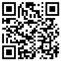 QR Code for 1N4UdZBiRprR3kH6bfre2DQJFvDTeEffek