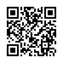 QR Code for 1N4Udzkz3iCP9yPyLhs3TtWFyHE9NrJCSC