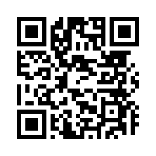 QR Code for 1N4UeGmENMCtjNmxWDgFSwhJSmXKsarRk5