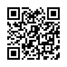 QR Code for 1N4UginxQVvD4BTqf6vj2sdTNvx2hwBGTx